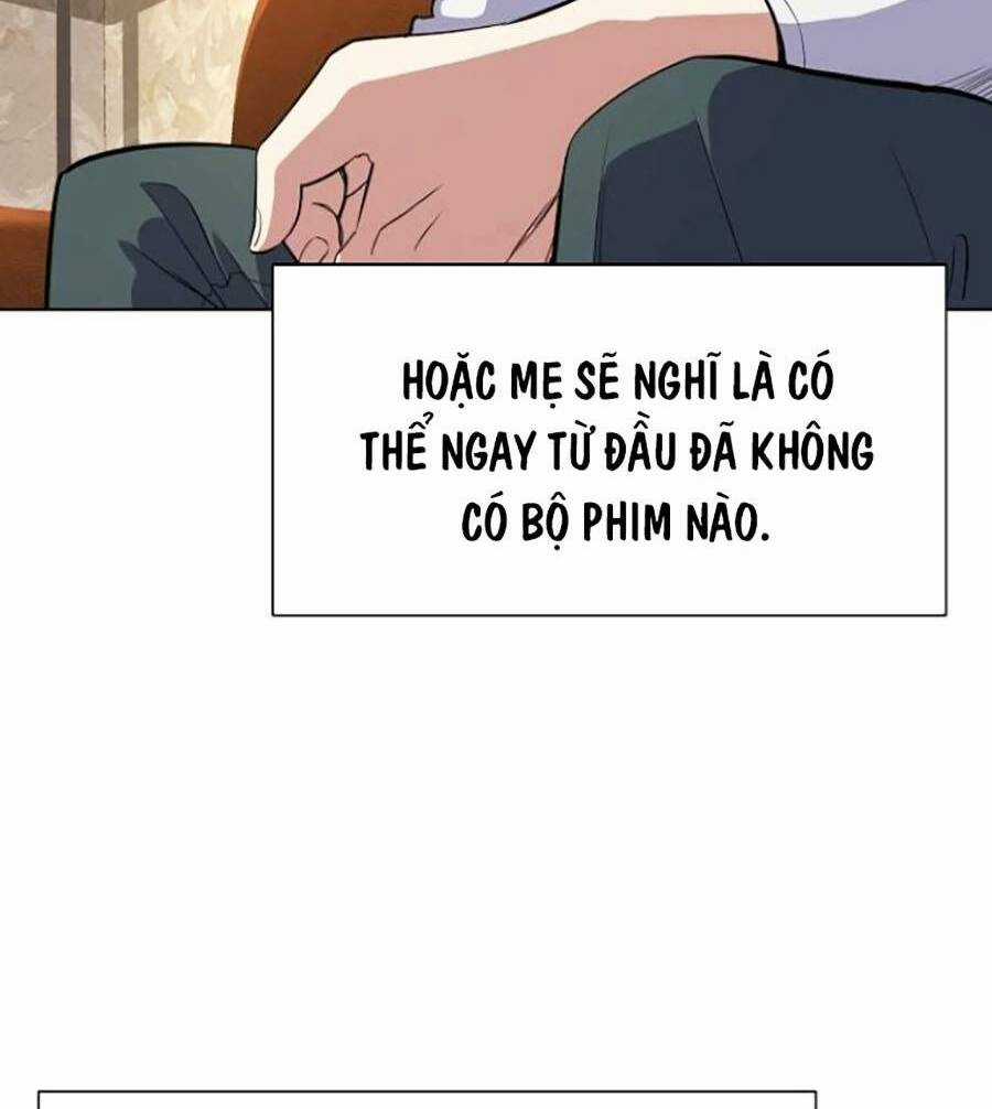 Tiểu Thiếu Gia Gia Tộc Tài Phiệt Chapter 11 trang 116
