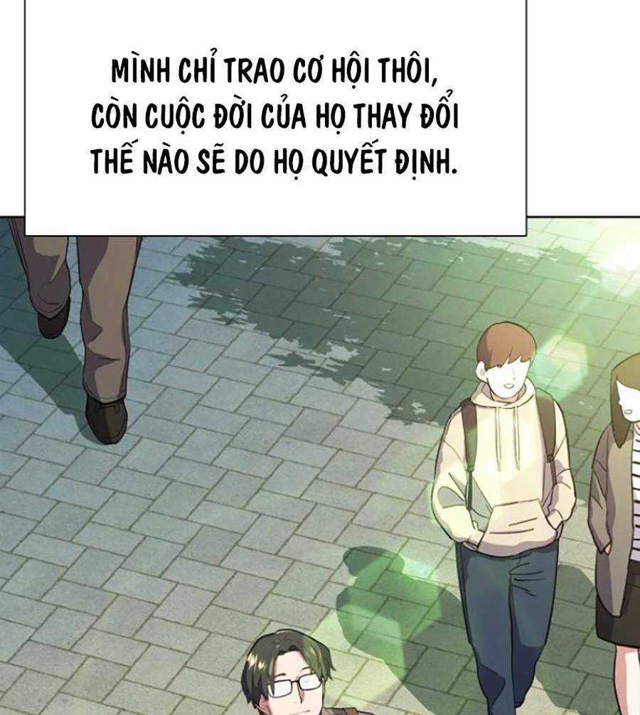 Tiểu Thiếu Gia Gia Tộc Tài Phiệt Chapter 11 trang 117