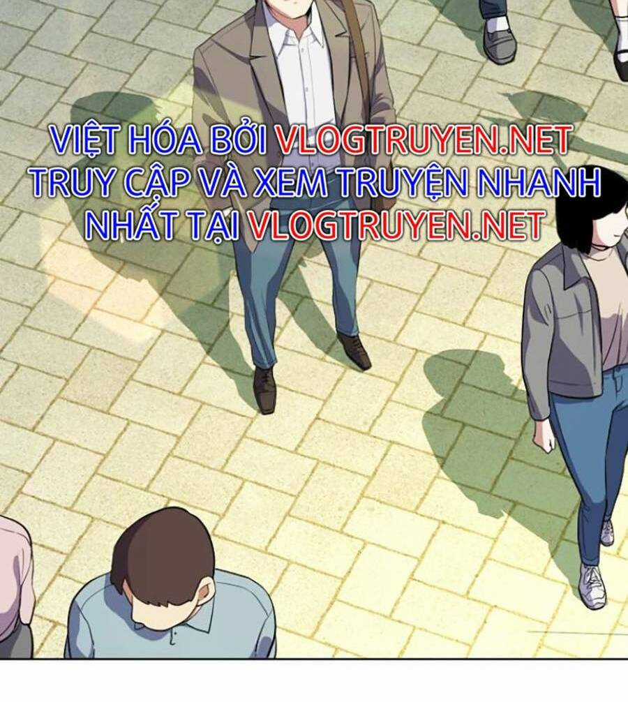 Tiểu Thiếu Gia Gia Tộc Tài Phiệt Chapter 11 trang 118