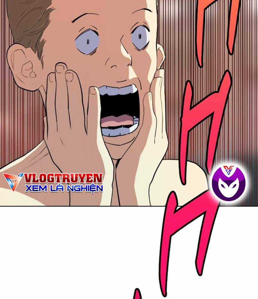 Tiểu Thiếu Gia Gia Tộc Tài Phiệt Chapter 11 trang 12