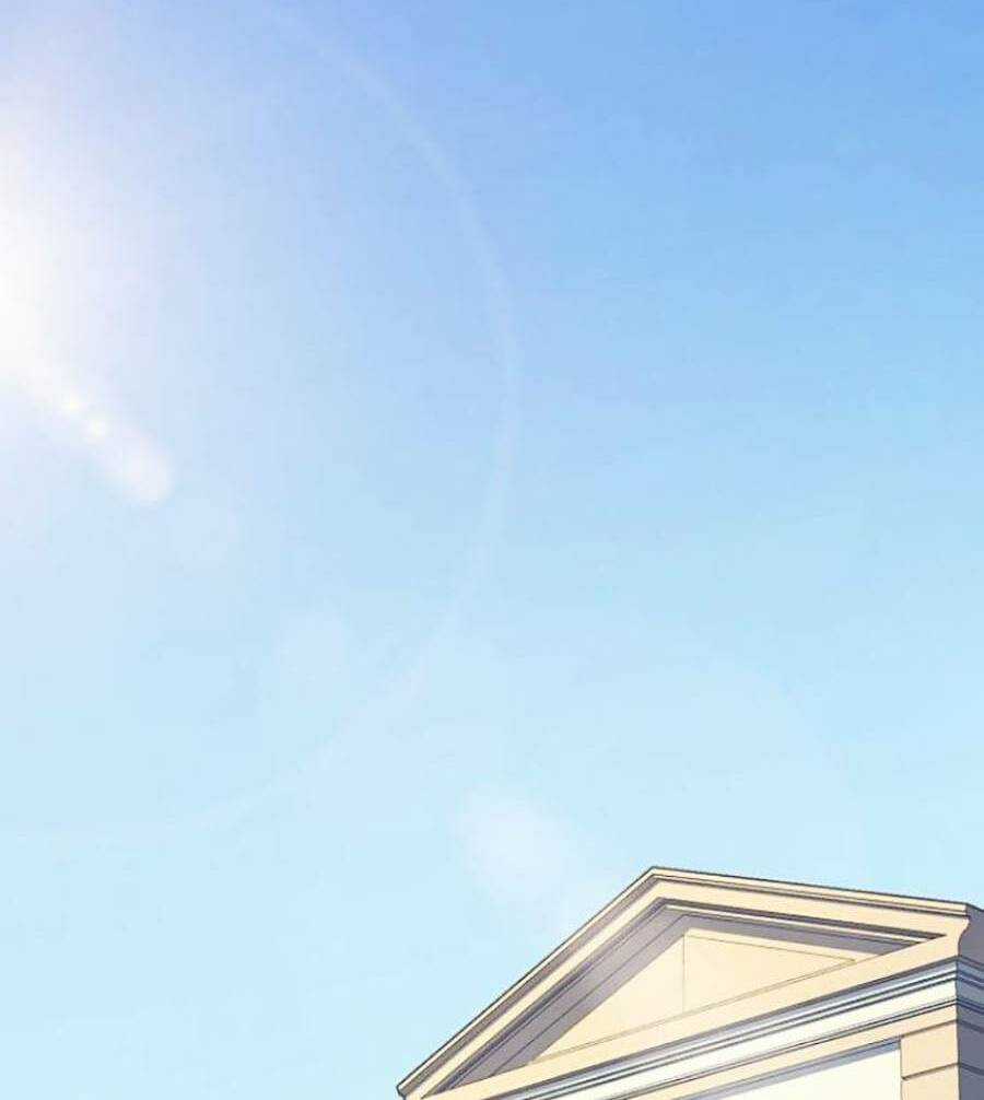 Tiểu Thiếu Gia Gia Tộc Tài Phiệt Chapter 11 trang 120