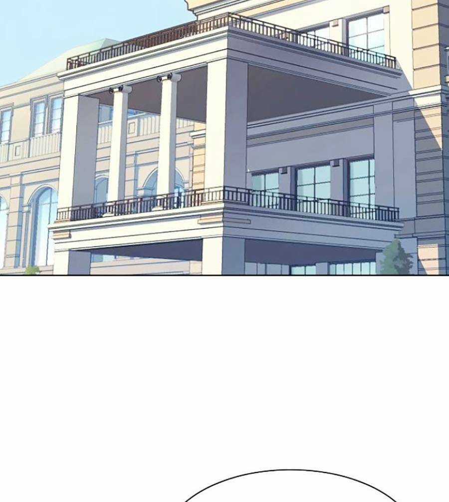 Tiểu Thiếu Gia Gia Tộc Tài Phiệt Chapter 11 trang 121