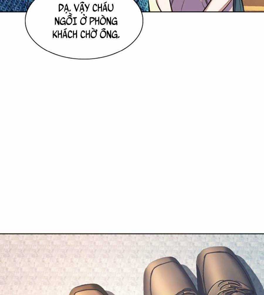 Tiểu Thiếu Gia Gia Tộc Tài Phiệt Chapter 11 trang 123