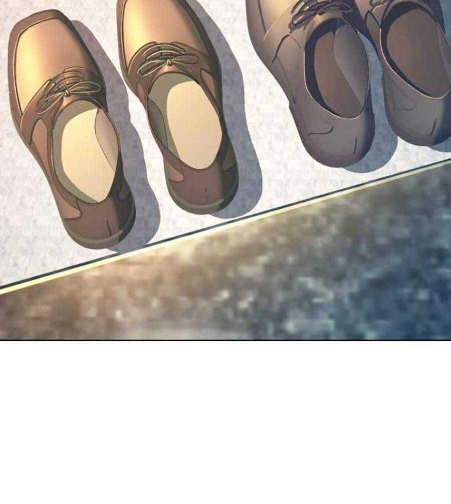 Tiểu Thiếu Gia Gia Tộc Tài Phiệt Chapter 11 trang 124