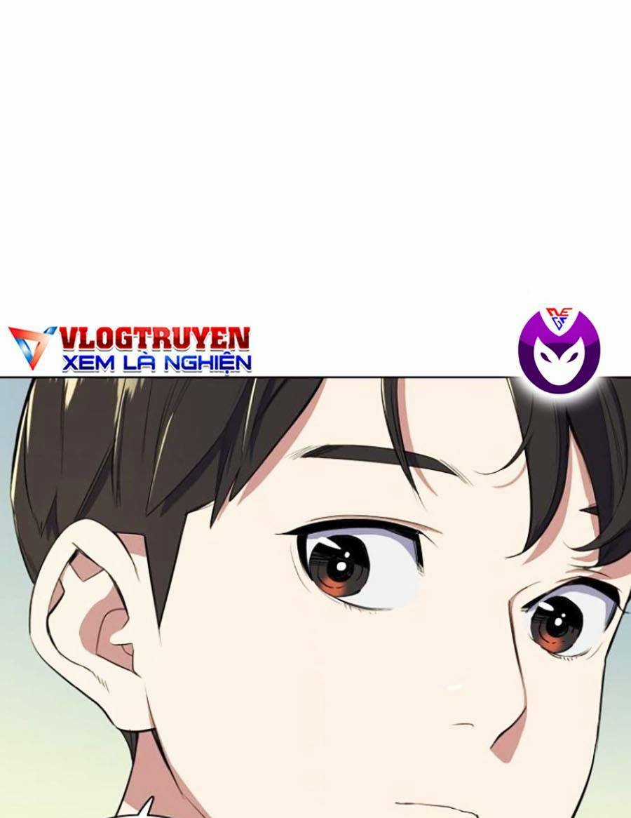 Tiểu Thiếu Gia Gia Tộc Tài Phiệt Chapter 11 trang 125