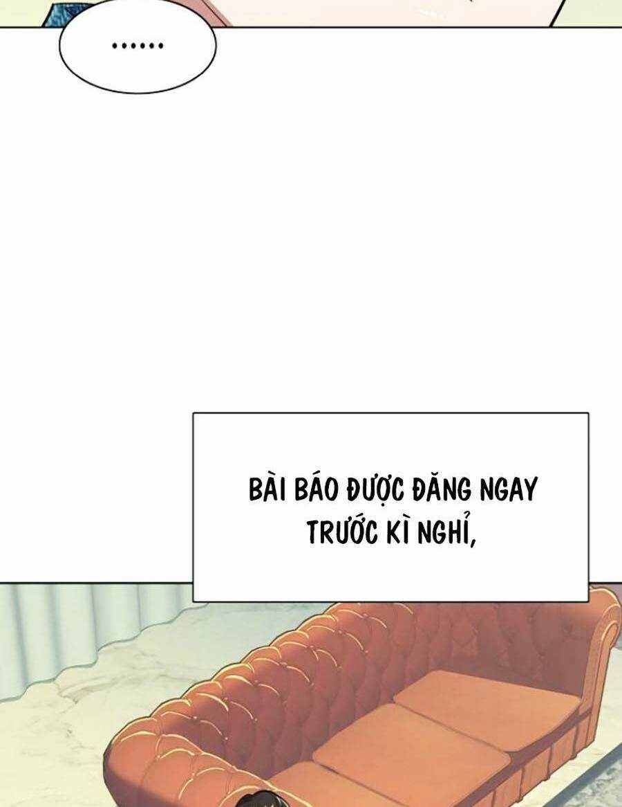 Tiểu Thiếu Gia Gia Tộc Tài Phiệt Chapter 11 trang 126