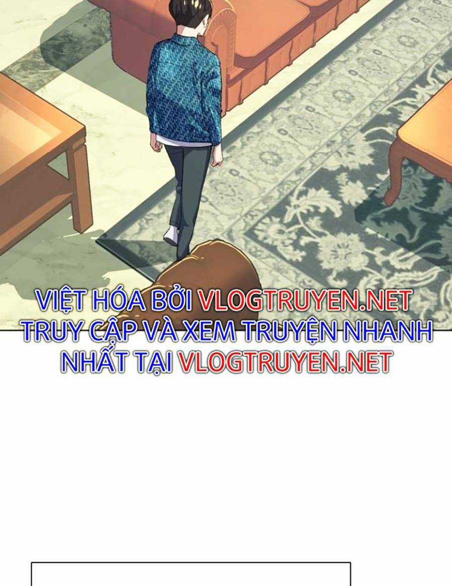 Tiểu Thiếu Gia Gia Tộc Tài Phiệt Chapter 11 trang 127