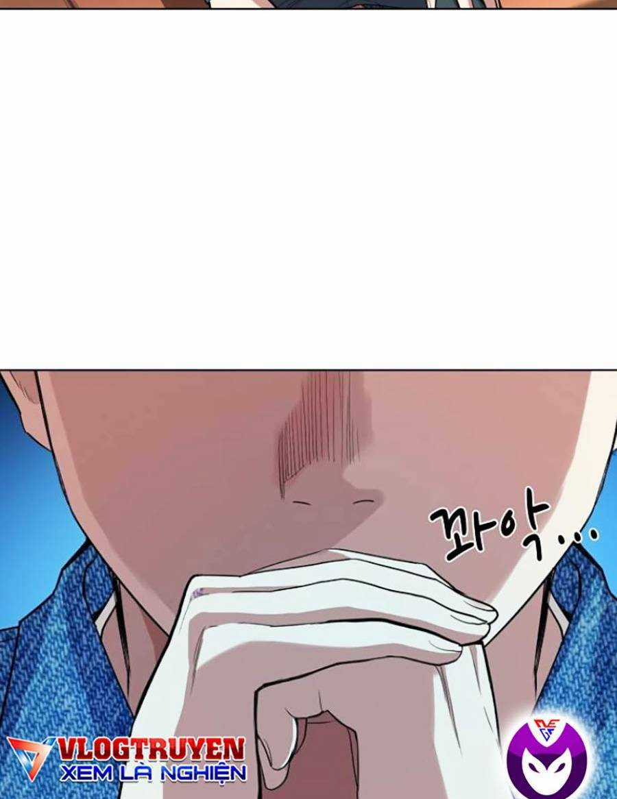 Tiểu Thiếu Gia Gia Tộc Tài Phiệt Chapter 11 trang 129