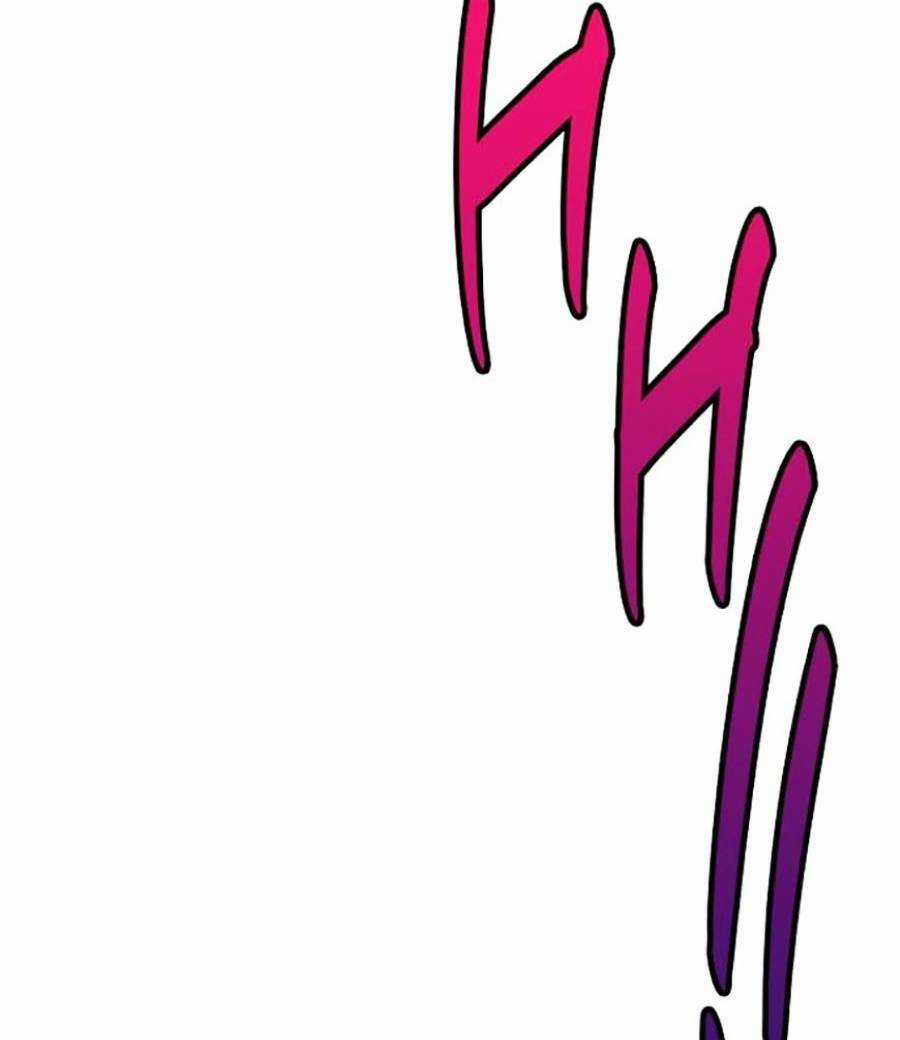 Tiểu Thiếu Gia Gia Tộc Tài Phiệt Chapter 11 trang 13