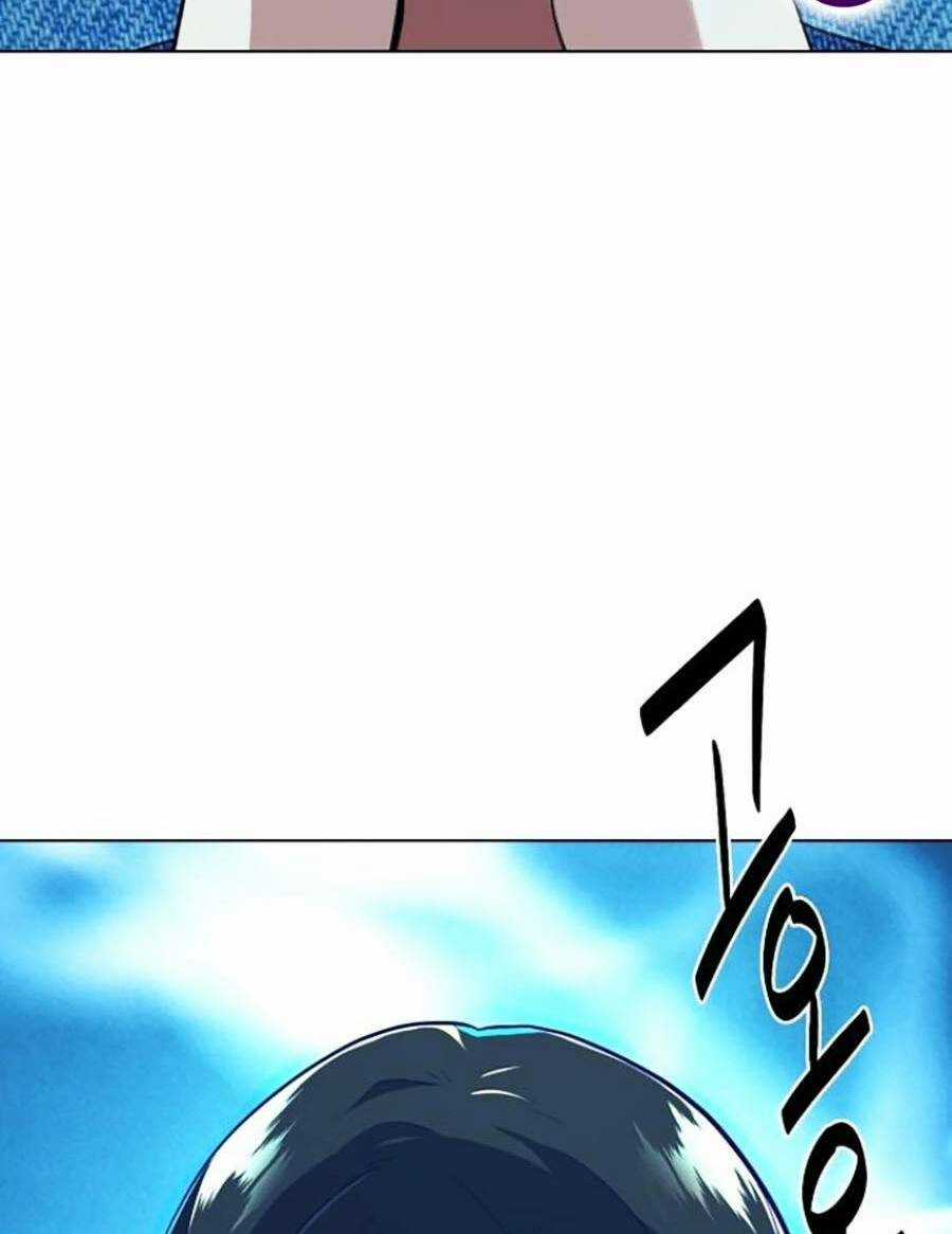 Tiểu Thiếu Gia Gia Tộc Tài Phiệt Chapter 11 trang 130