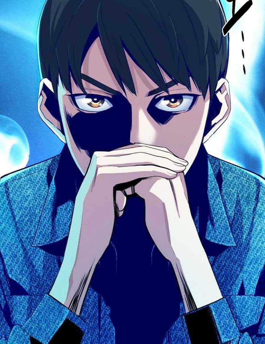 Tiểu Thiếu Gia Gia Tộc Tài Phiệt Chapter 11 trang 131