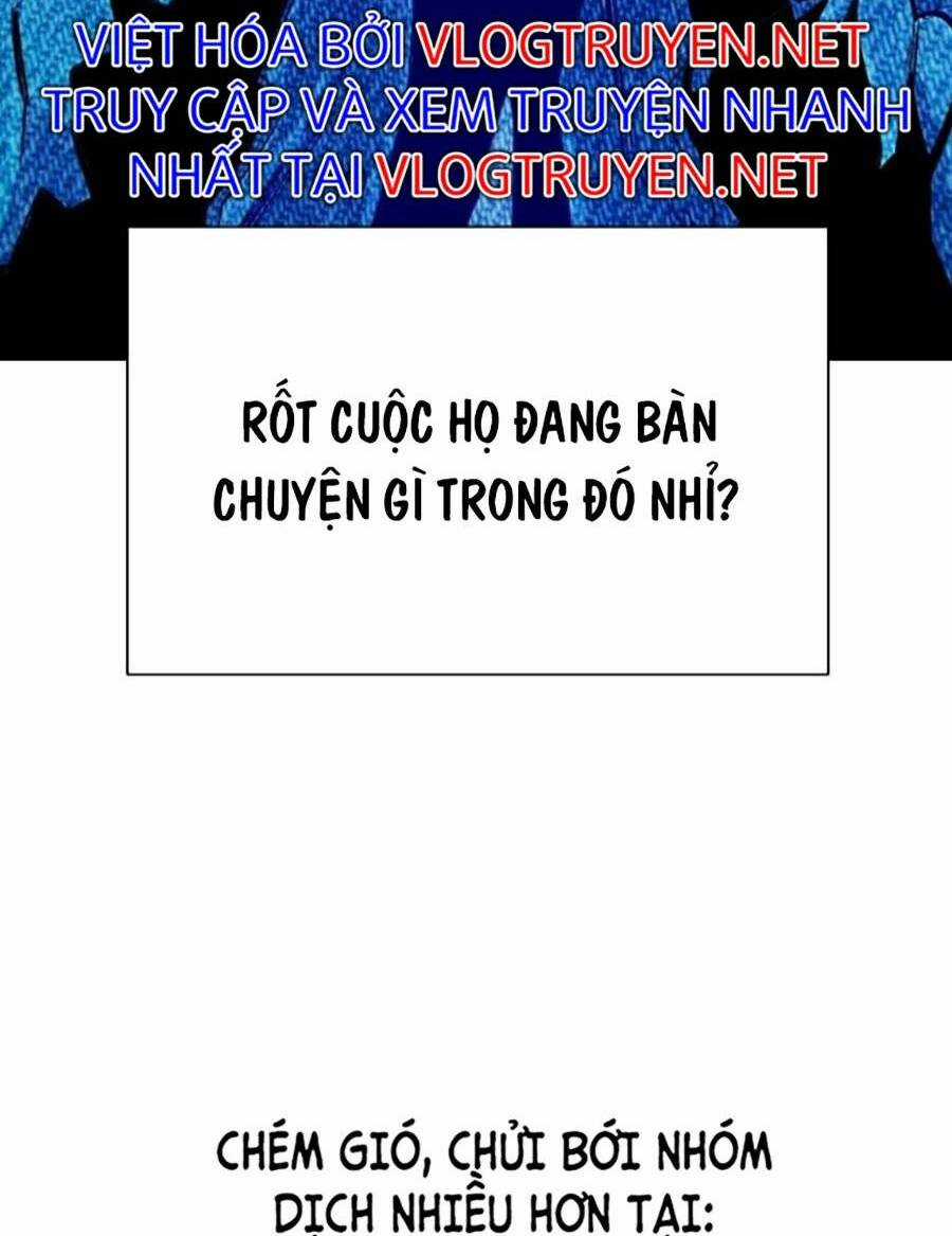 Tiểu Thiếu Gia Gia Tộc Tài Phiệt Chapter 11 trang 132