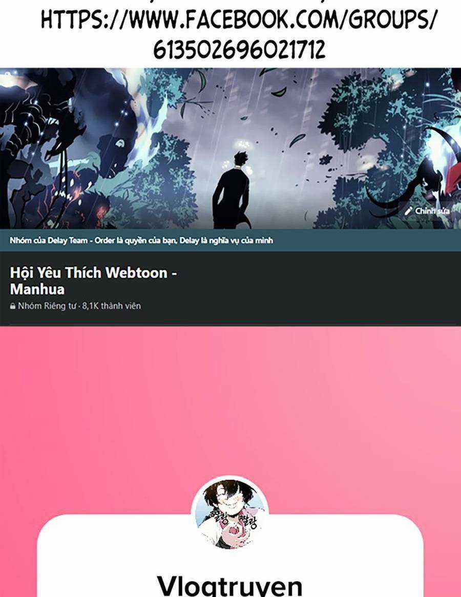 Tiểu Thiếu Gia Gia Tộc Tài Phiệt Chapter 11 trang 133