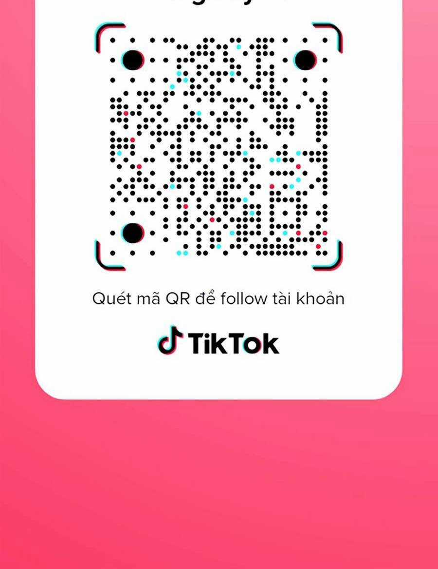 Tiểu Thiếu Gia Gia Tộc Tài Phiệt Chapter 11 trang 134