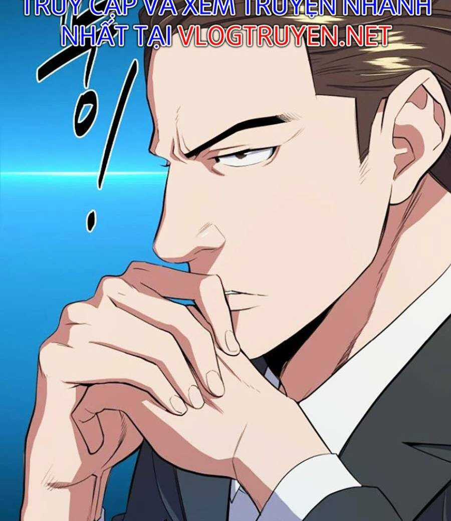 Tiểu Thiếu Gia Gia Tộc Tài Phiệt Chapter 11 trang 15