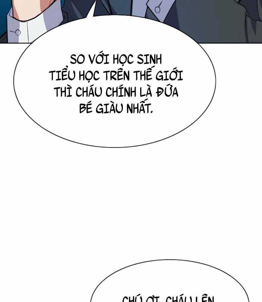 Tiểu Thiếu Gia Gia Tộc Tài Phiệt Chapter 11 trang 16