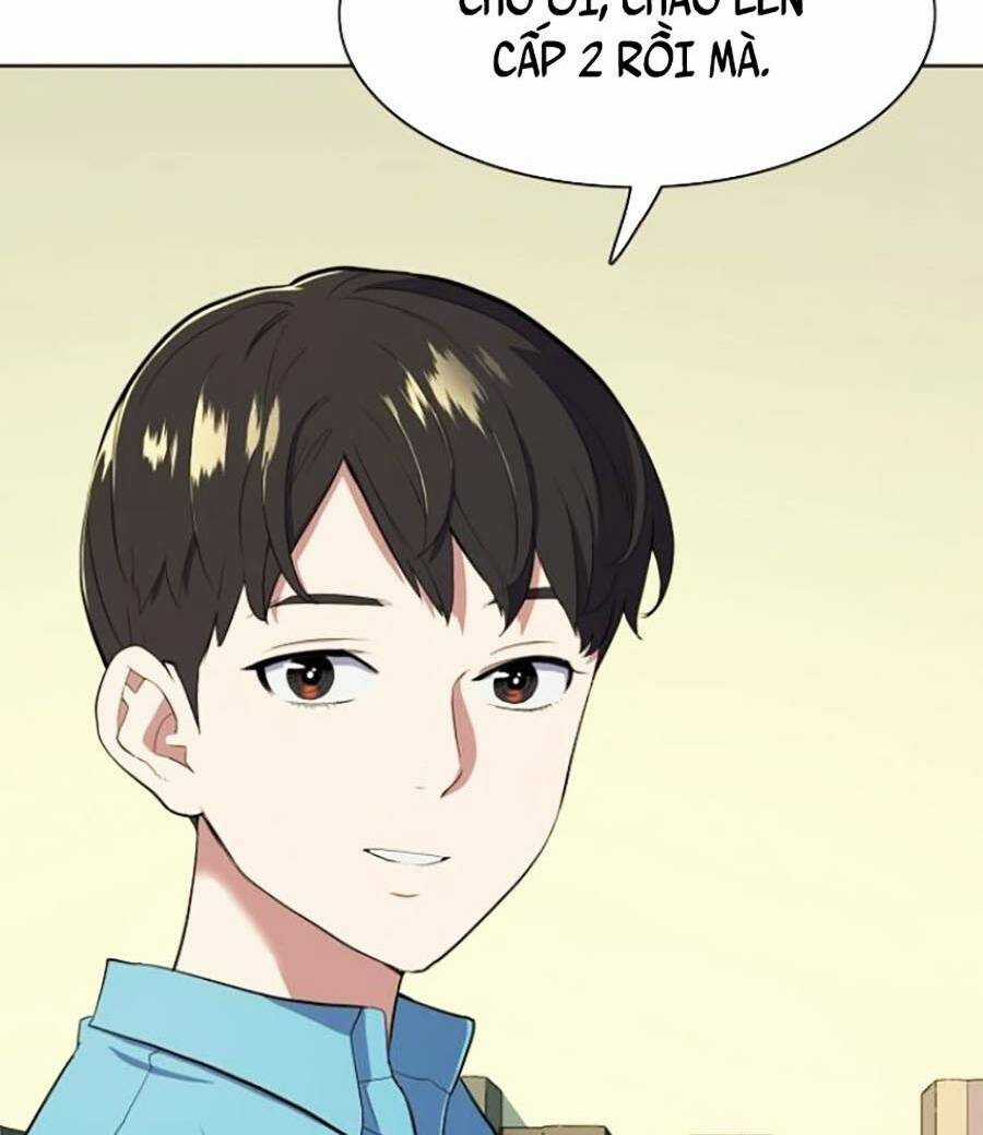 Tiểu Thiếu Gia Gia Tộc Tài Phiệt Chapter 11 trang 17