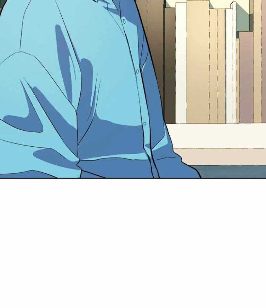 Tiểu Thiếu Gia Gia Tộc Tài Phiệt Chapter 11 trang 18