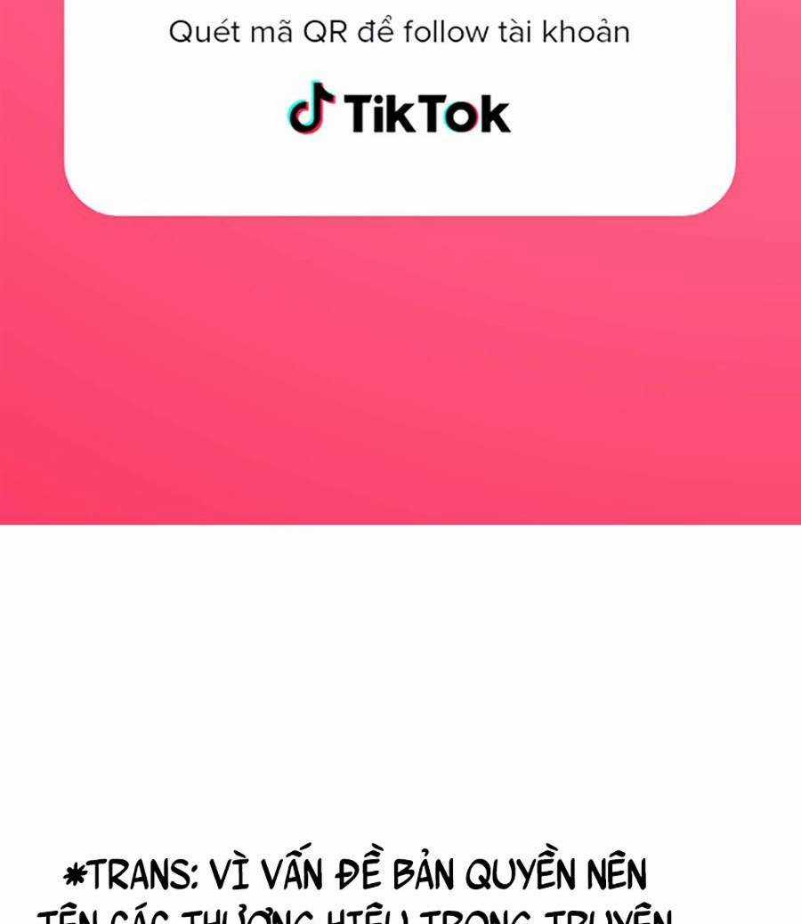 Tiểu Thiếu Gia Gia Tộc Tài Phiệt Chapter 11 trang 2