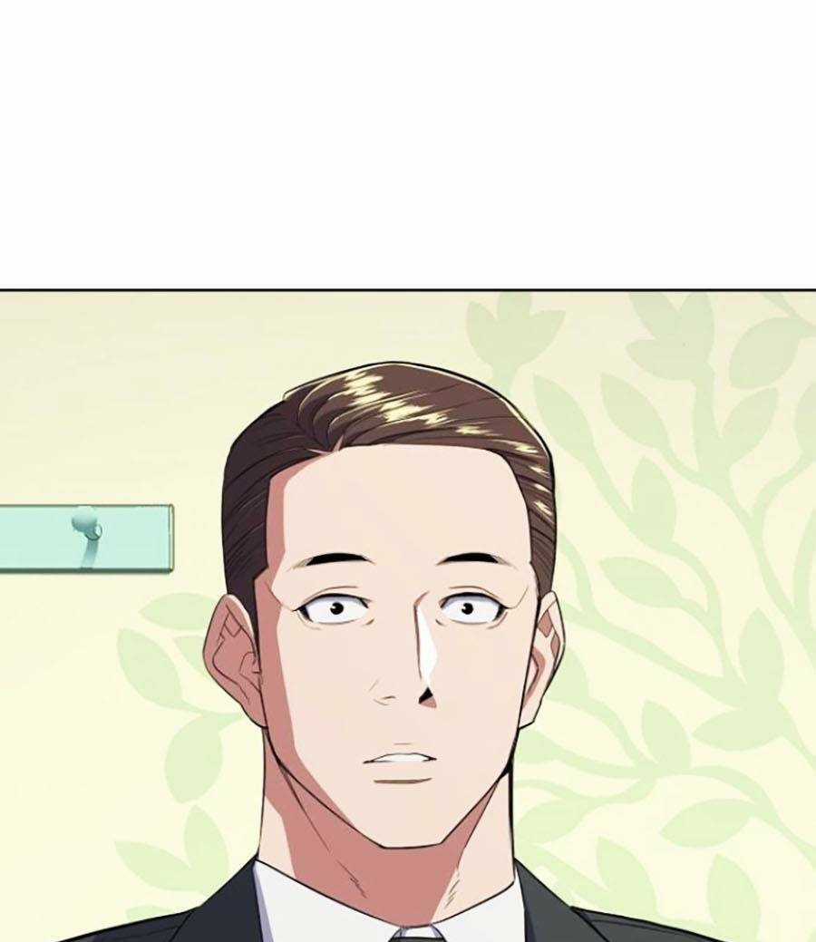 Tiểu Thiếu Gia Gia Tộc Tài Phiệt Chapter 11 trang 22