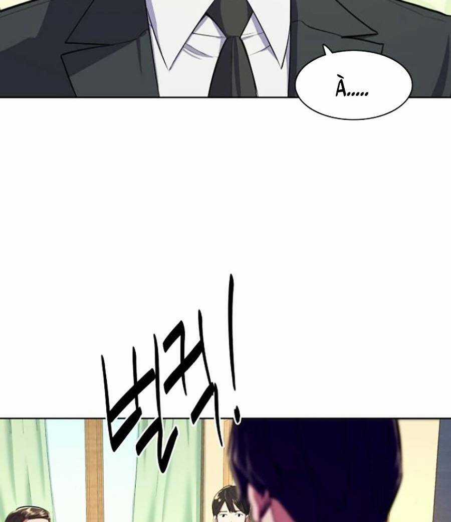 Tiểu Thiếu Gia Gia Tộc Tài Phiệt Chapter 11 trang 23