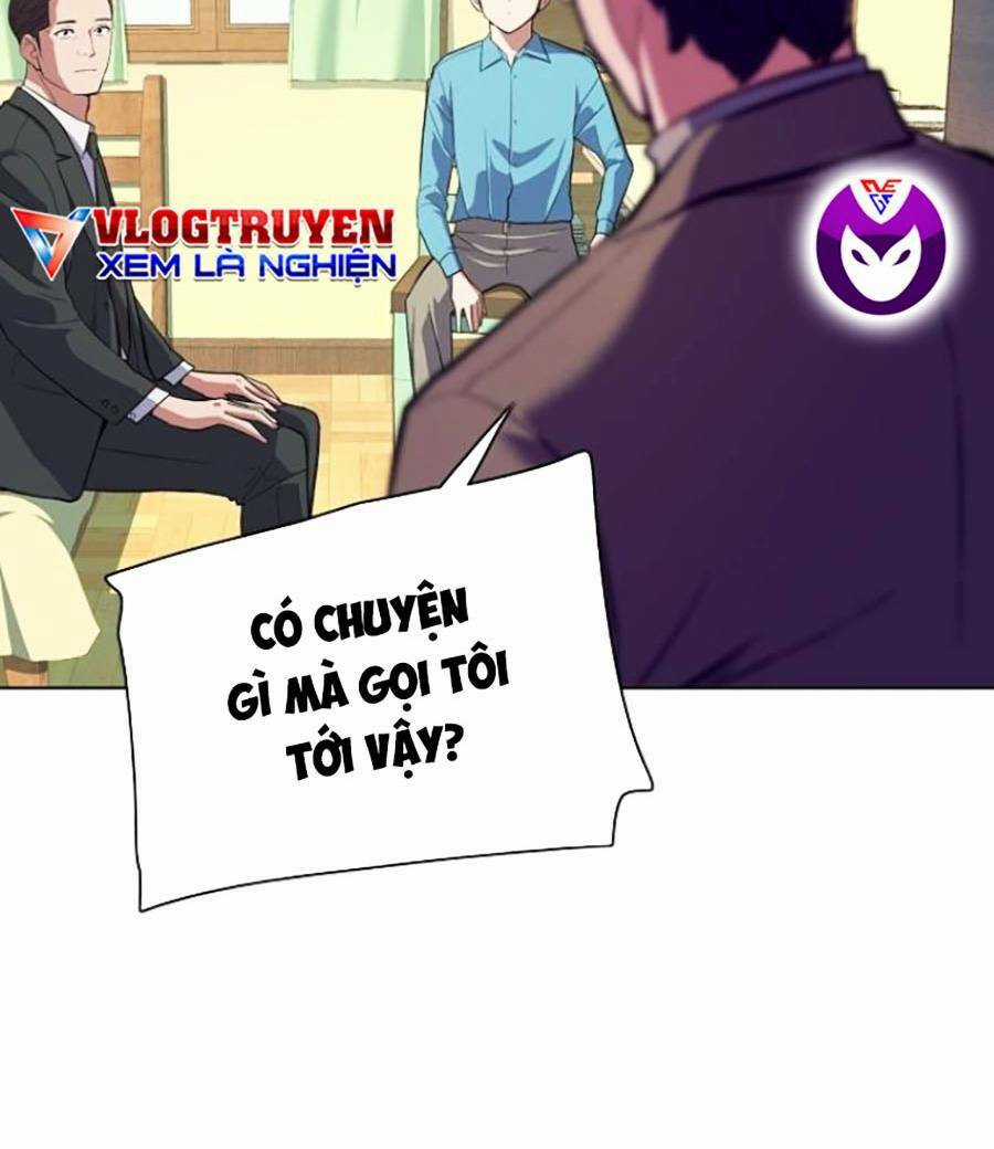 Tiểu Thiếu Gia Gia Tộc Tài Phiệt Chapter 11 trang 24