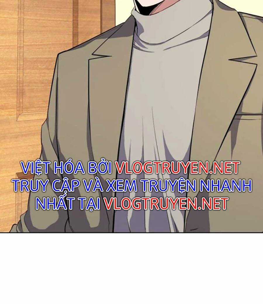 Tiểu Thiếu Gia Gia Tộc Tài Phiệt Chapter 11 trang 26