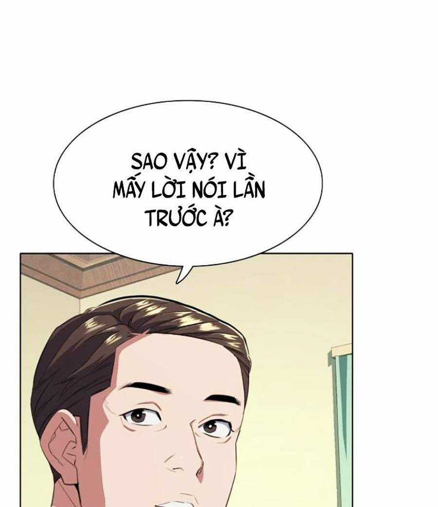 Tiểu Thiếu Gia Gia Tộc Tài Phiệt Chapter 11 trang 27