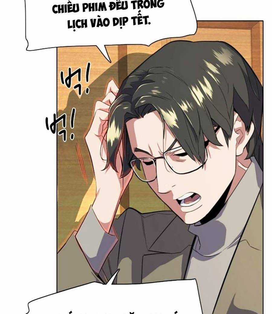 Tiểu Thiếu Gia Gia Tộc Tài Phiệt Chapter 11 trang 29