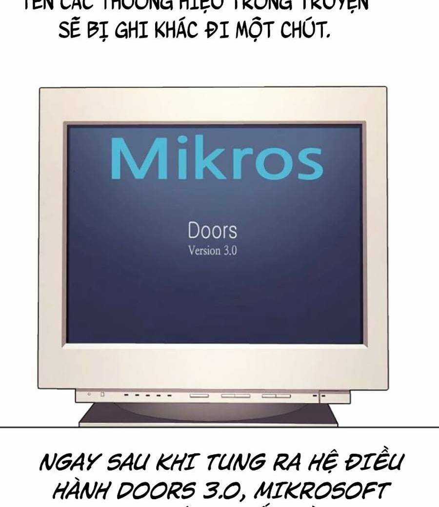 Tiểu Thiếu Gia Gia Tộc Tài Phiệt Chapter 11 trang 3