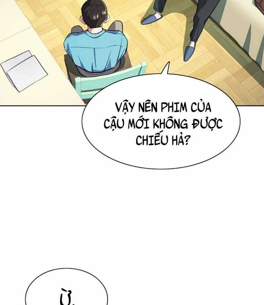 Tiểu Thiếu Gia Gia Tộc Tài Phiệt Chapter 11 trang 33