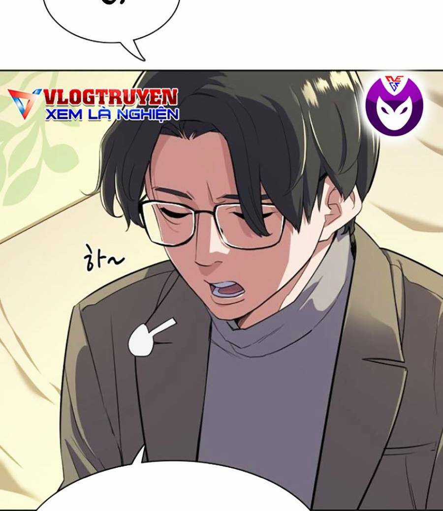 Tiểu Thiếu Gia Gia Tộc Tài Phiệt Chapter 11 trang 34