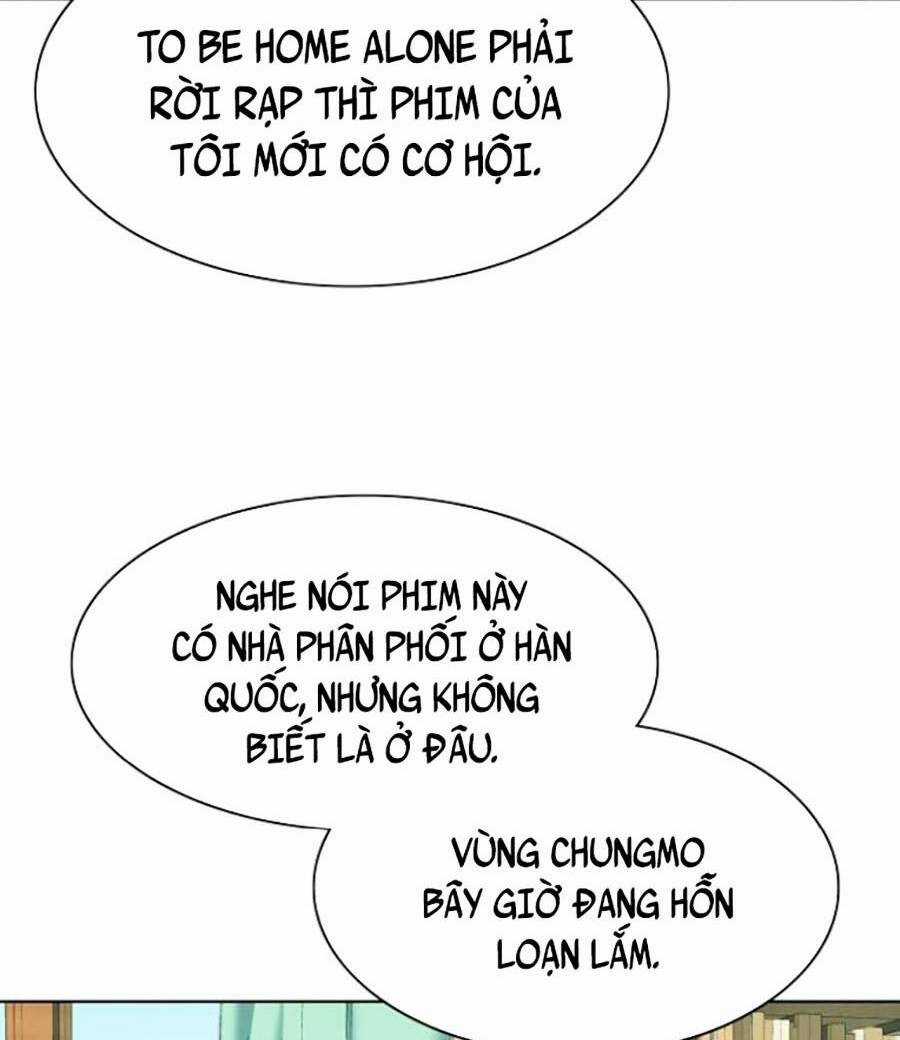 Tiểu Thiếu Gia Gia Tộc Tài Phiệt Chapter 11 trang 35