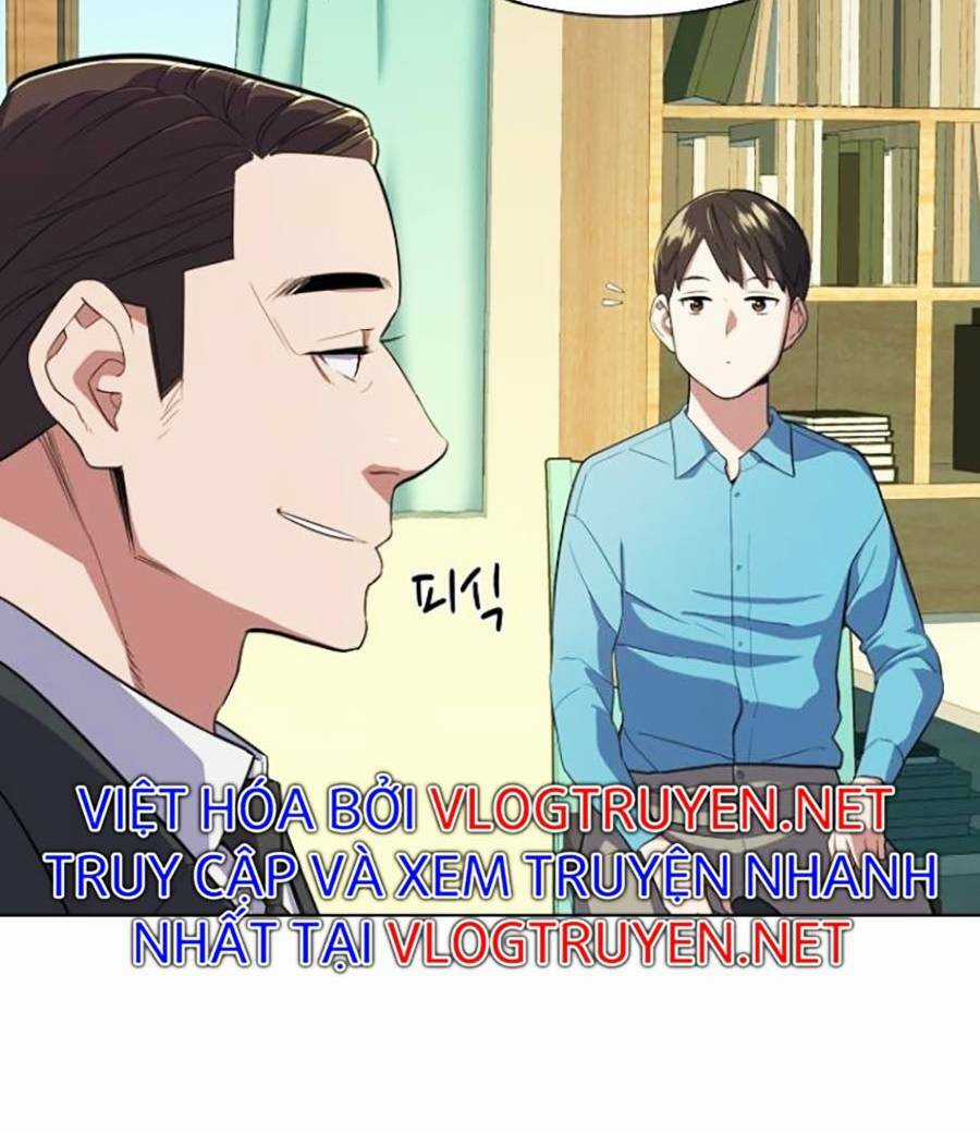 Tiểu Thiếu Gia Gia Tộc Tài Phiệt Chapter 11 trang 36