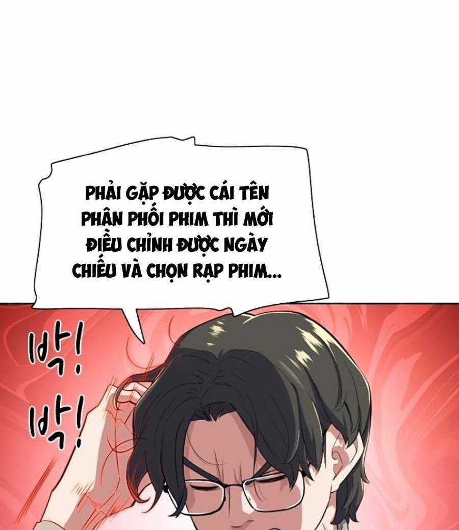 Tiểu Thiếu Gia Gia Tộc Tài Phiệt Chapter 11 trang 37