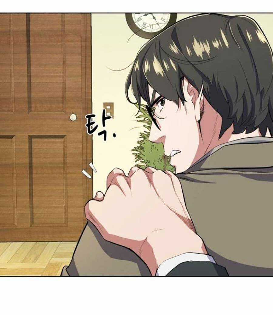 Tiểu Thiếu Gia Gia Tộc Tài Phiệt Chapter 11 trang 39