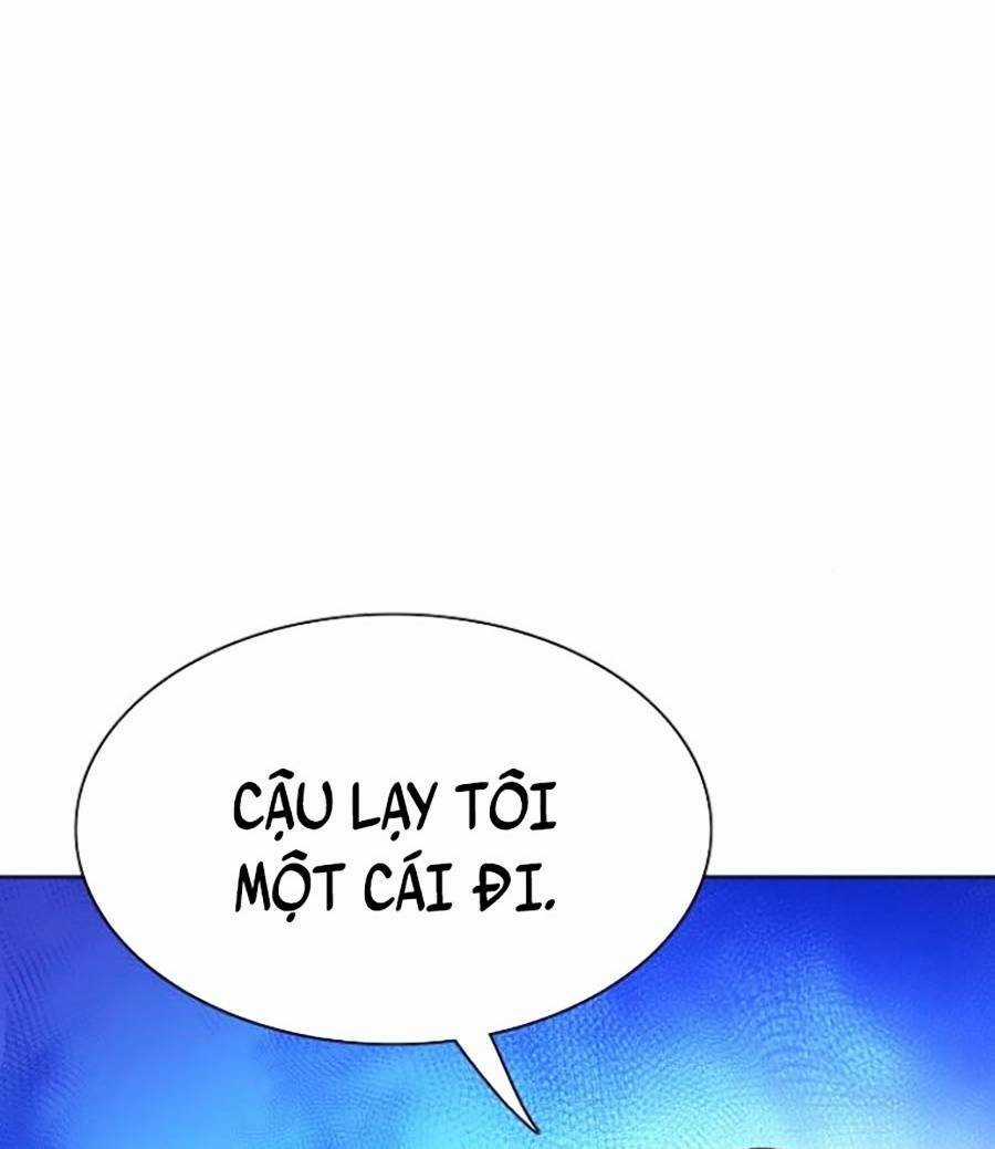 Tiểu Thiếu Gia Gia Tộc Tài Phiệt Chapter 11 trang 40