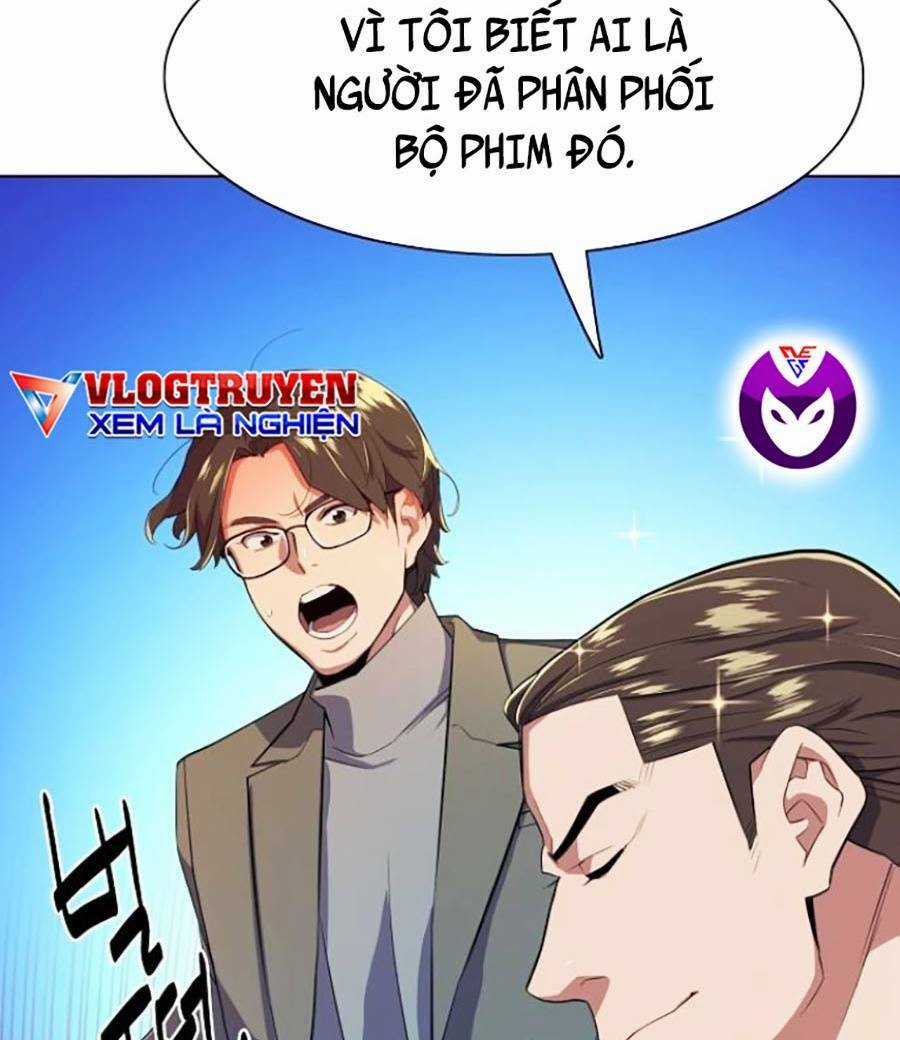 Tiểu Thiếu Gia Gia Tộc Tài Phiệt Chapter 11 trang 43