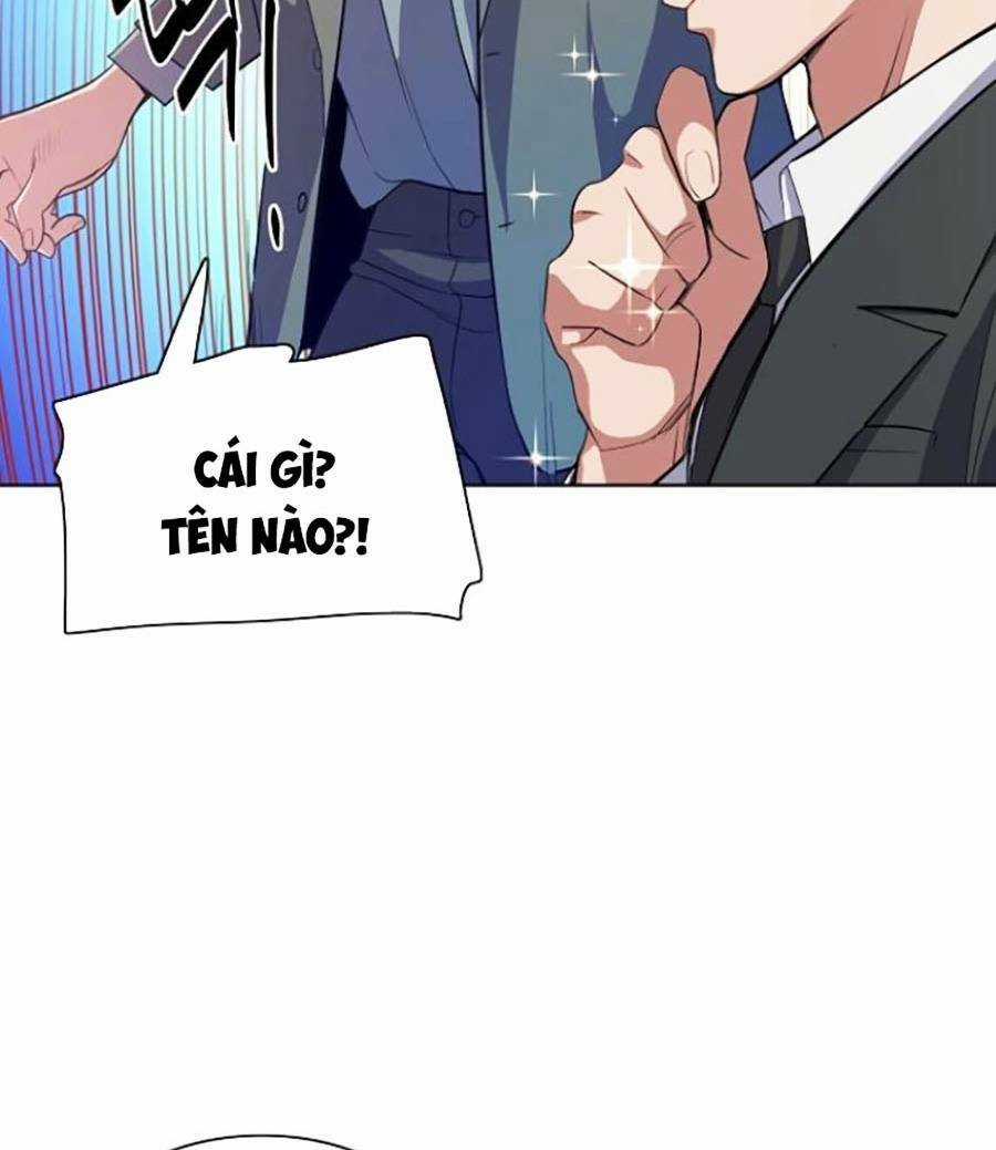 Tiểu Thiếu Gia Gia Tộc Tài Phiệt Chapter 11 trang 44