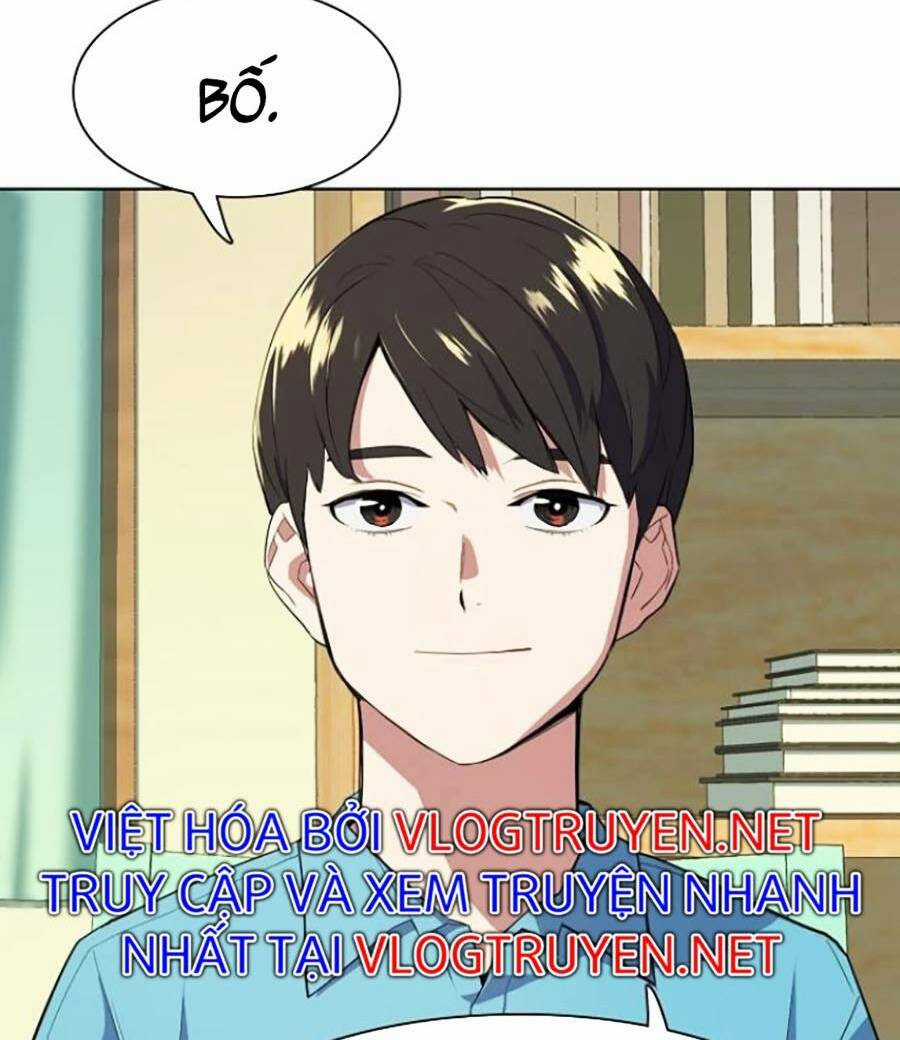 Tiểu Thiếu Gia Gia Tộc Tài Phiệt Chapter 11 trang 45