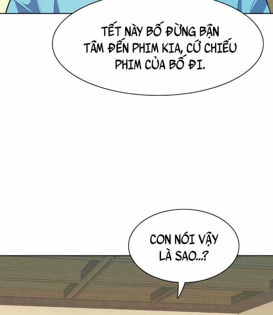 Tiểu Thiếu Gia Gia Tộc Tài Phiệt Chapter 11 trang 46