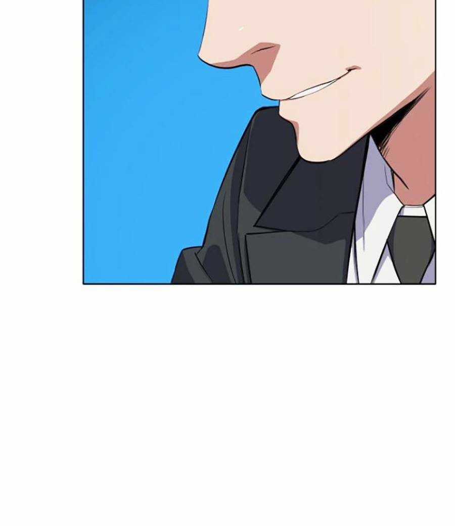 Tiểu Thiếu Gia Gia Tộc Tài Phiệt Chapter 11 trang 49