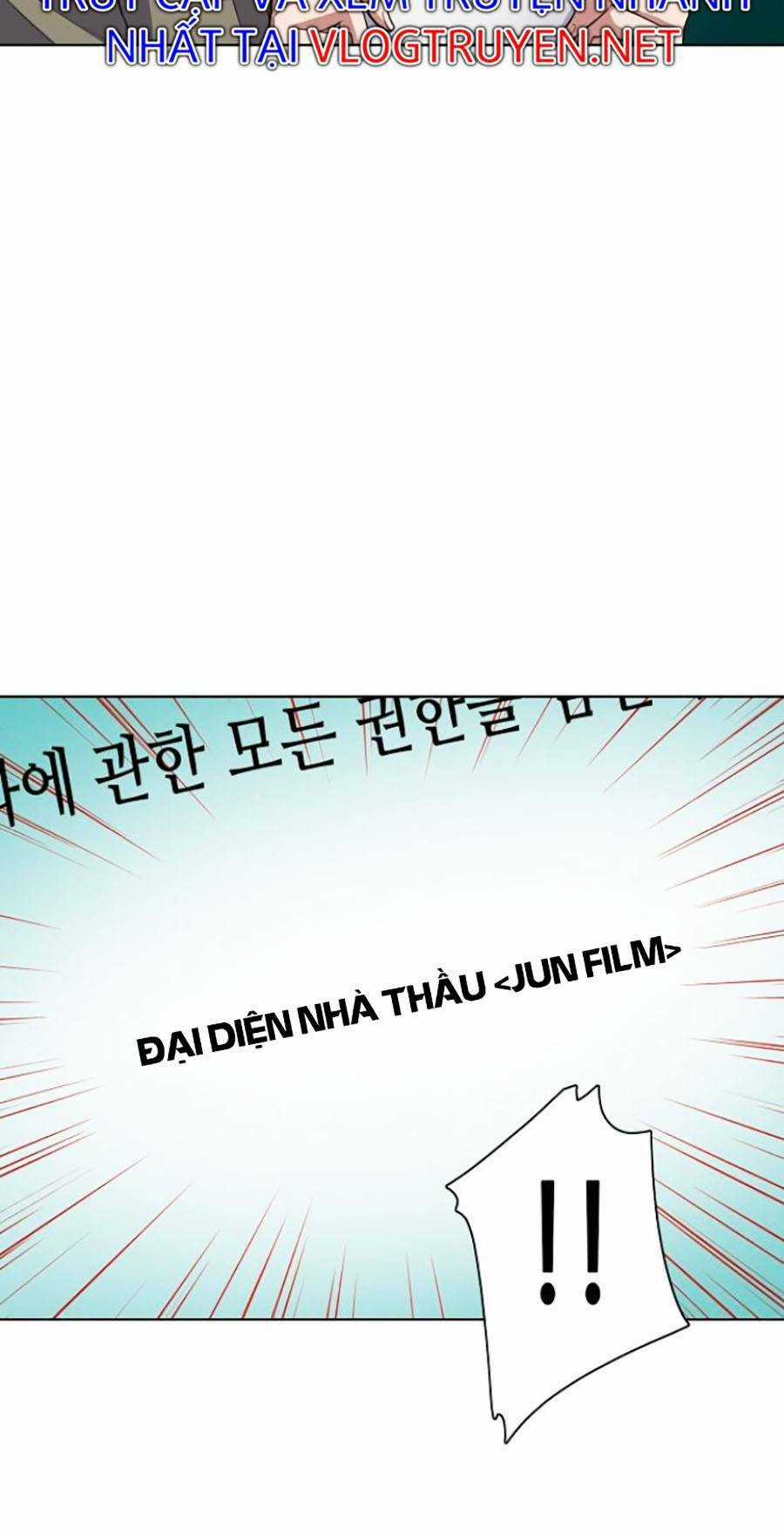 Tiểu Thiếu Gia Gia Tộc Tài Phiệt Chapter 11 trang 53