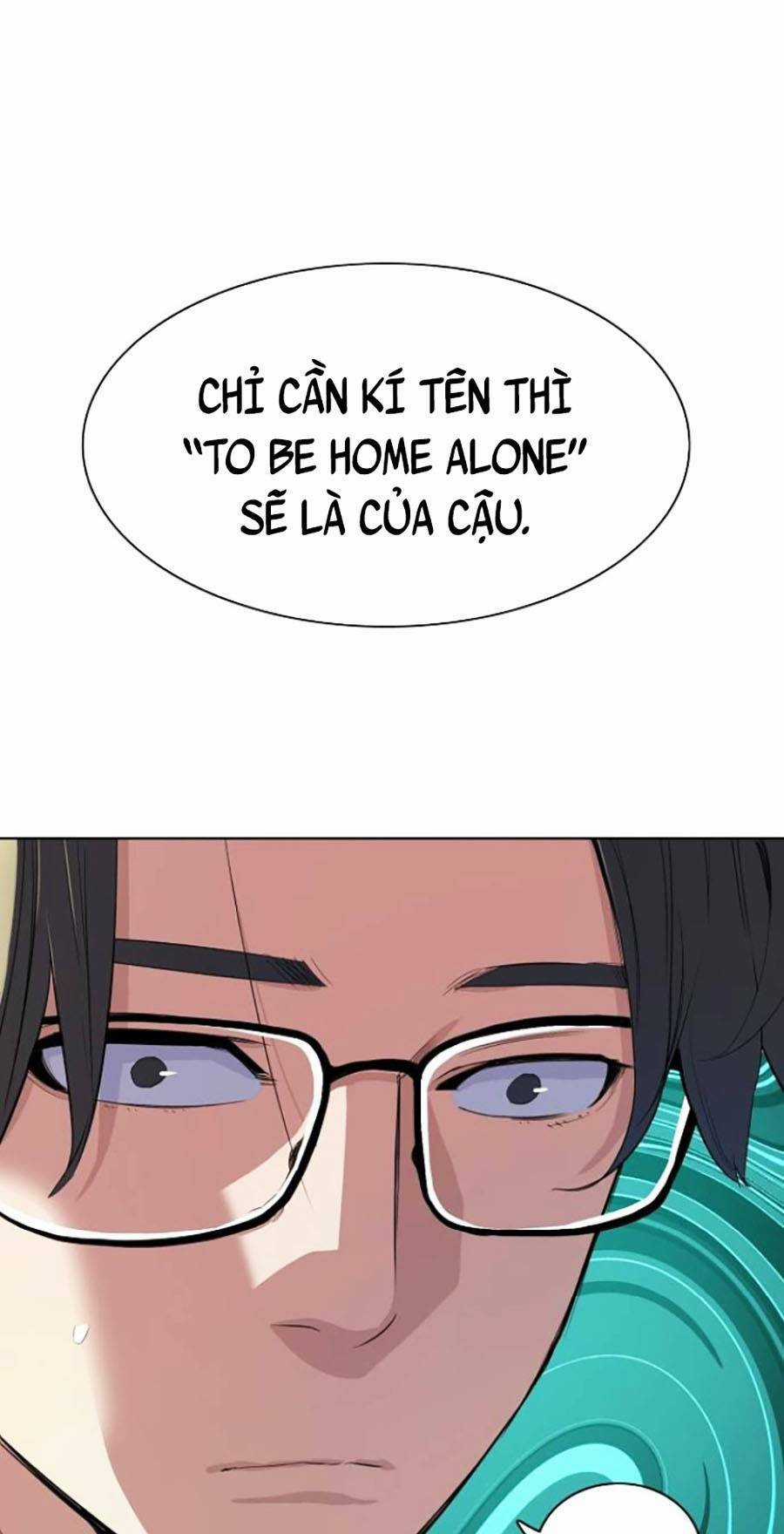 Tiểu Thiếu Gia Gia Tộc Tài Phiệt Chapter 11 trang 54