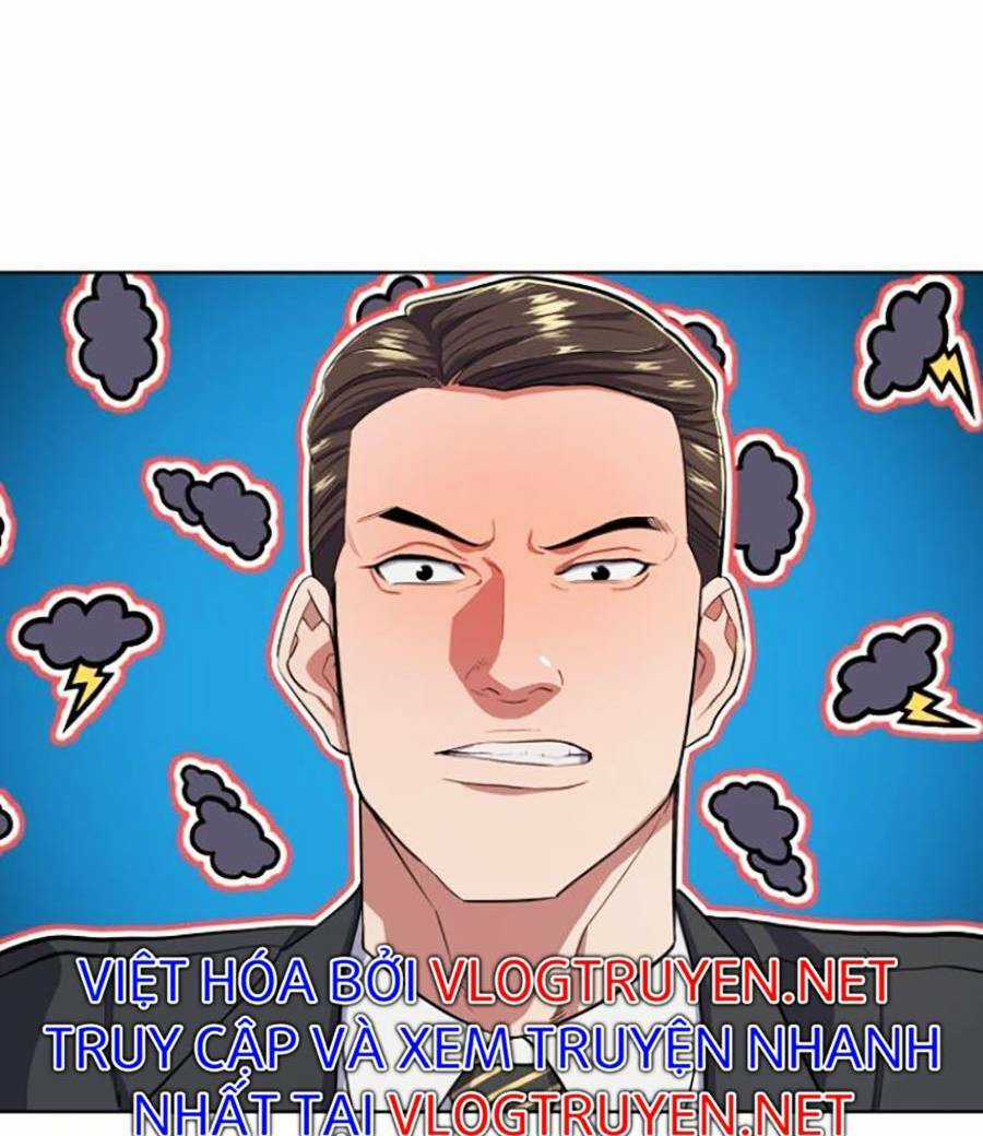 Tiểu Thiếu Gia Gia Tộc Tài Phiệt Chapter 11 trang 6