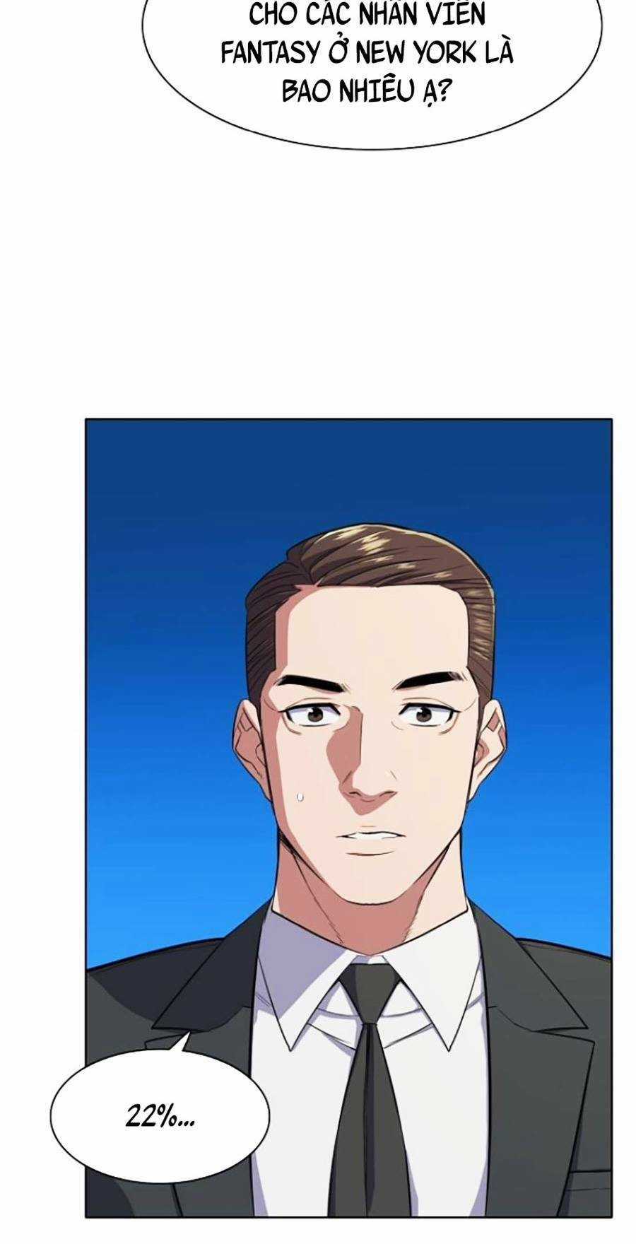 Tiểu Thiếu Gia Gia Tộc Tài Phiệt Chapter 11 trang 64