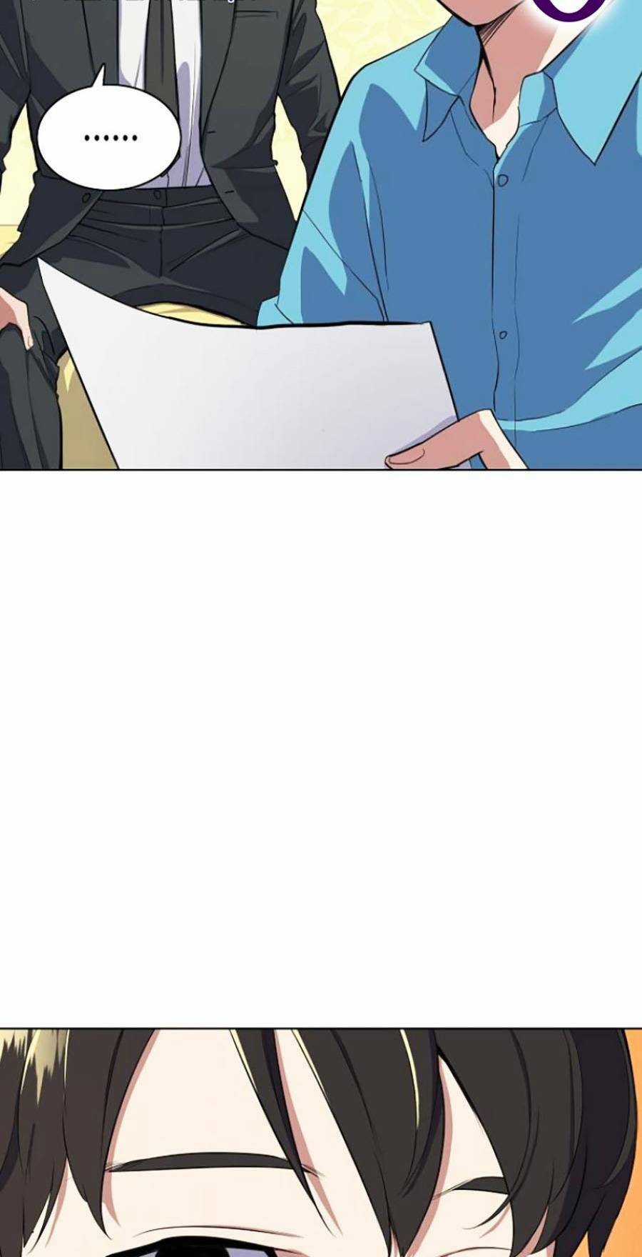 Tiểu Thiếu Gia Gia Tộc Tài Phiệt Chapter 11 trang 66