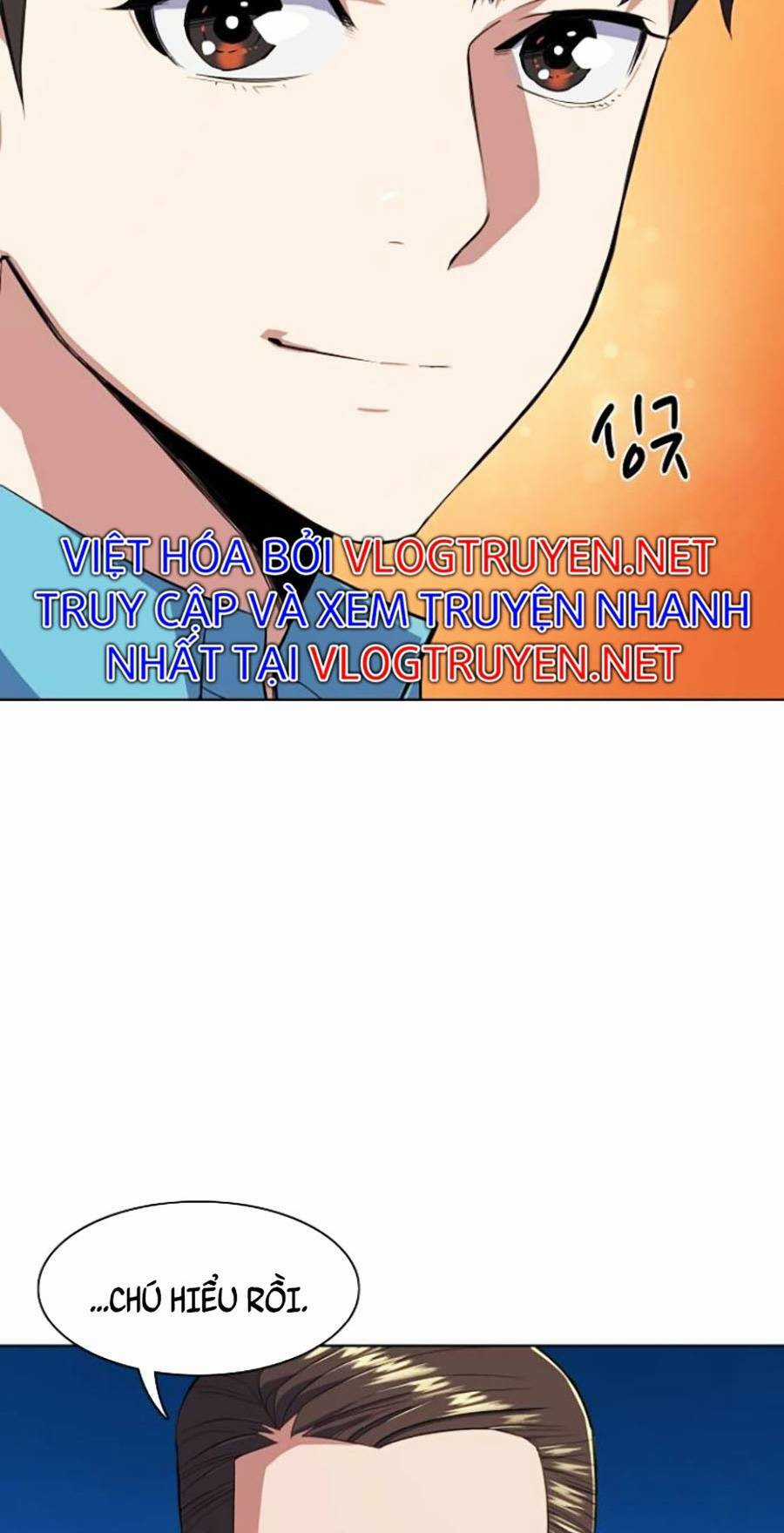 Tiểu Thiếu Gia Gia Tộc Tài Phiệt Chapter 11 trang 67