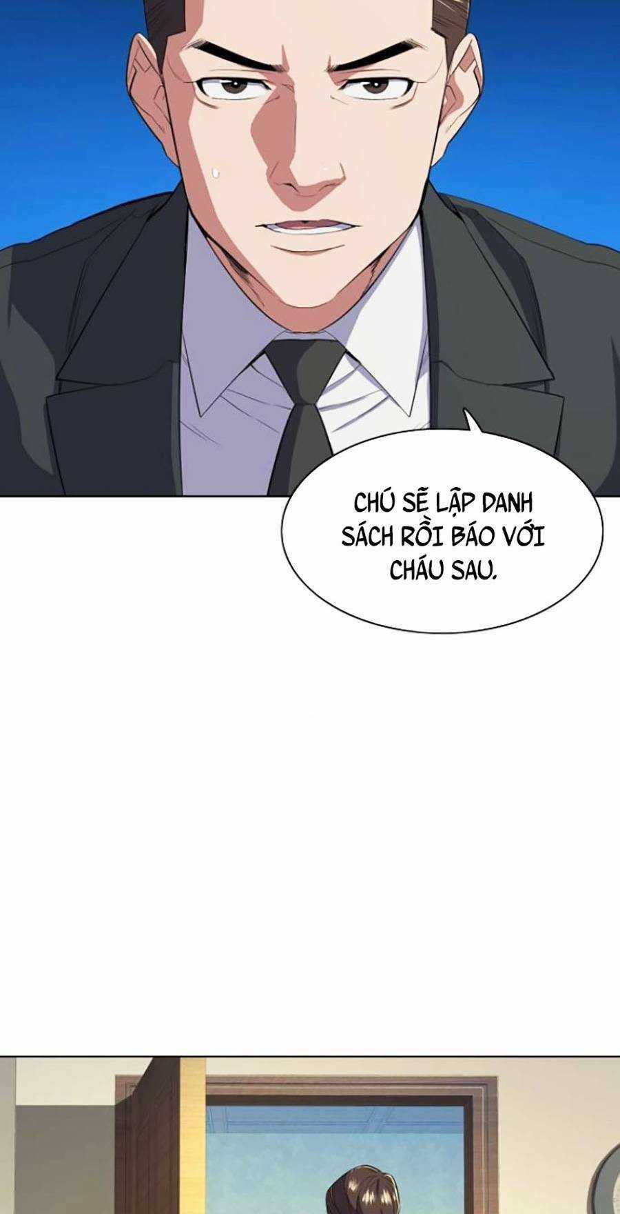 Tiểu Thiếu Gia Gia Tộc Tài Phiệt Chapter 11 trang 68