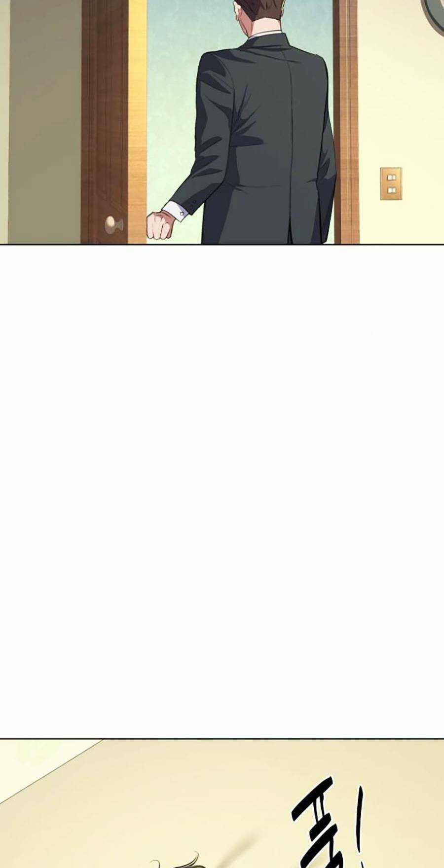 Tiểu Thiếu Gia Gia Tộc Tài Phiệt Chapter 11 trang 69